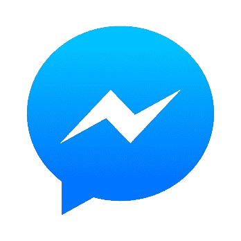 Messenger